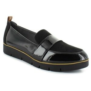 Dr. Scholl's Watson slip on shoe